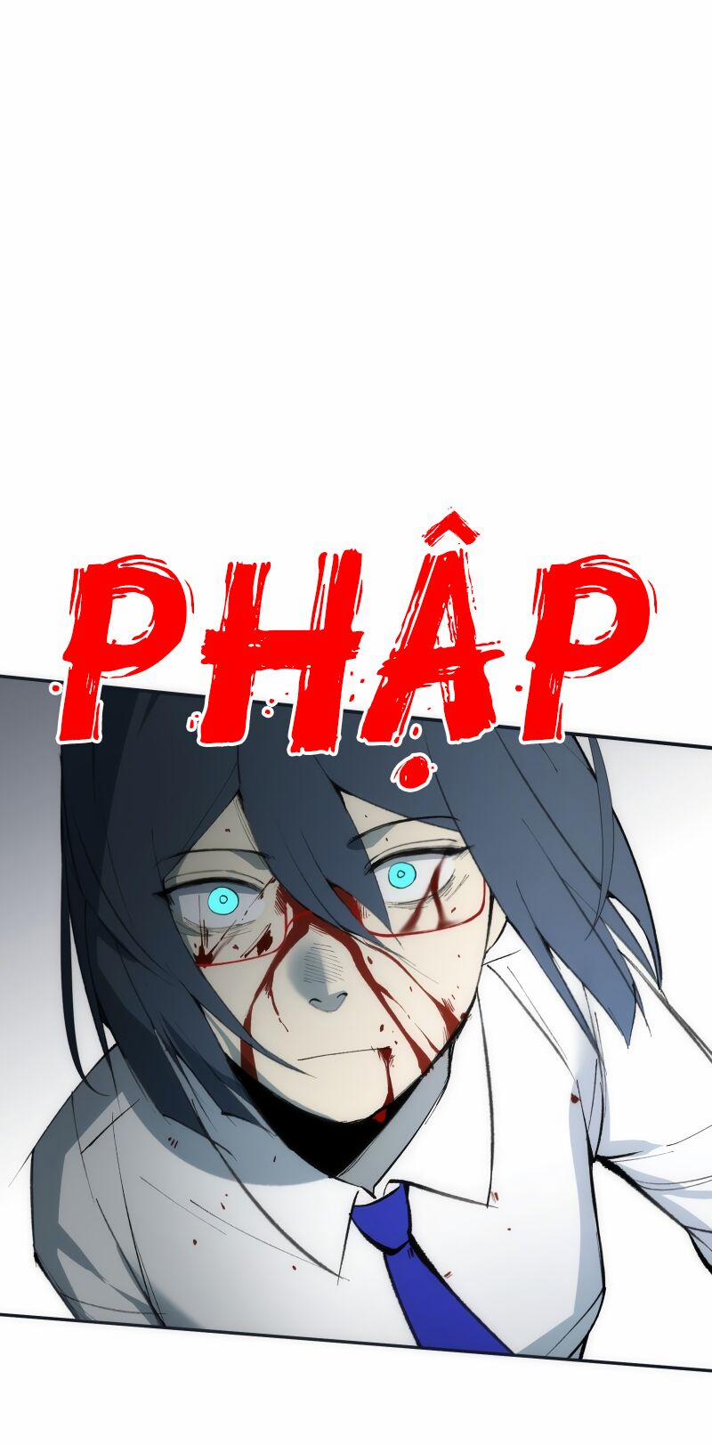 Hand Jumper 37 trang 94