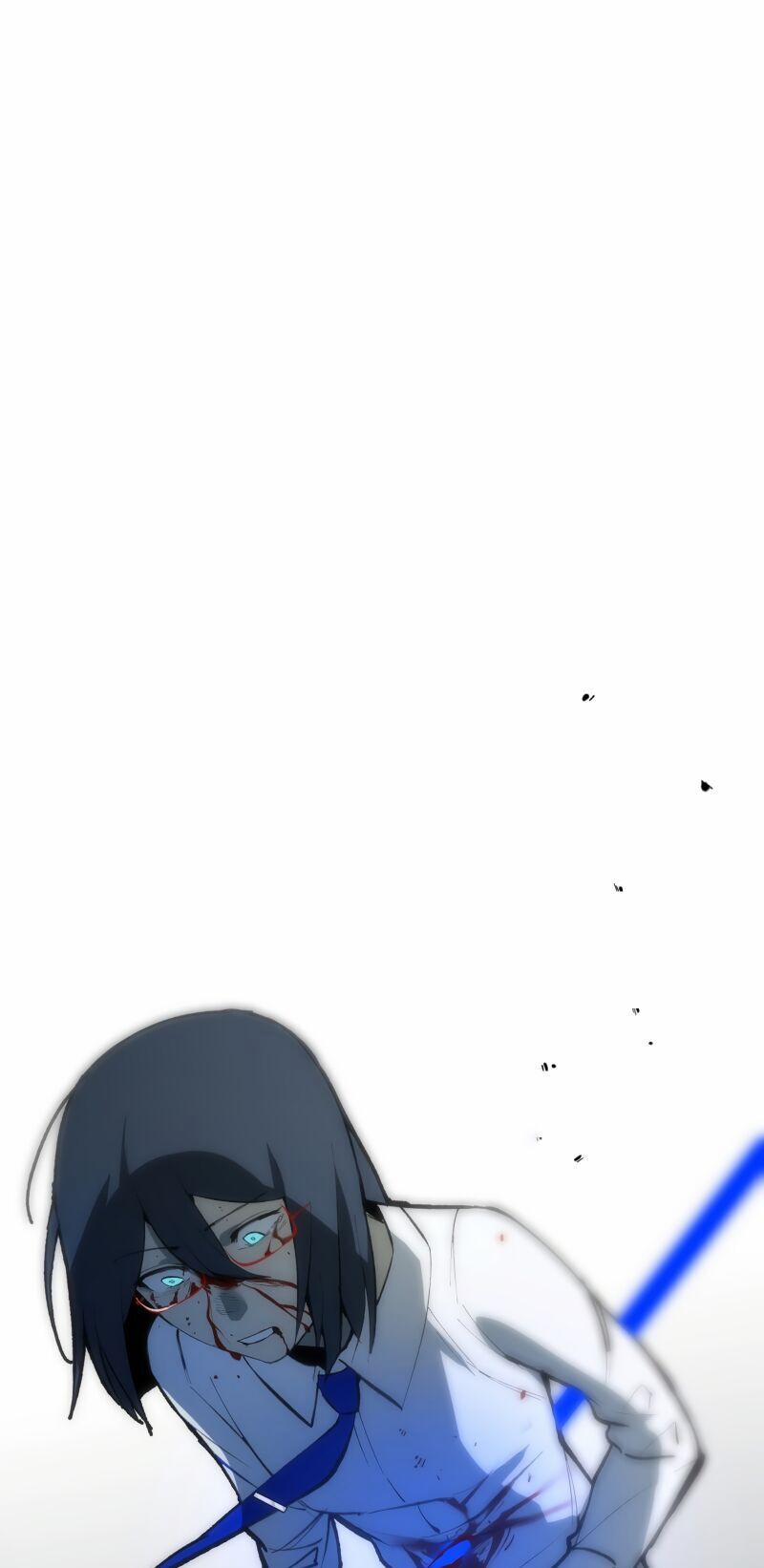 Hand Jumper 37 trang 96