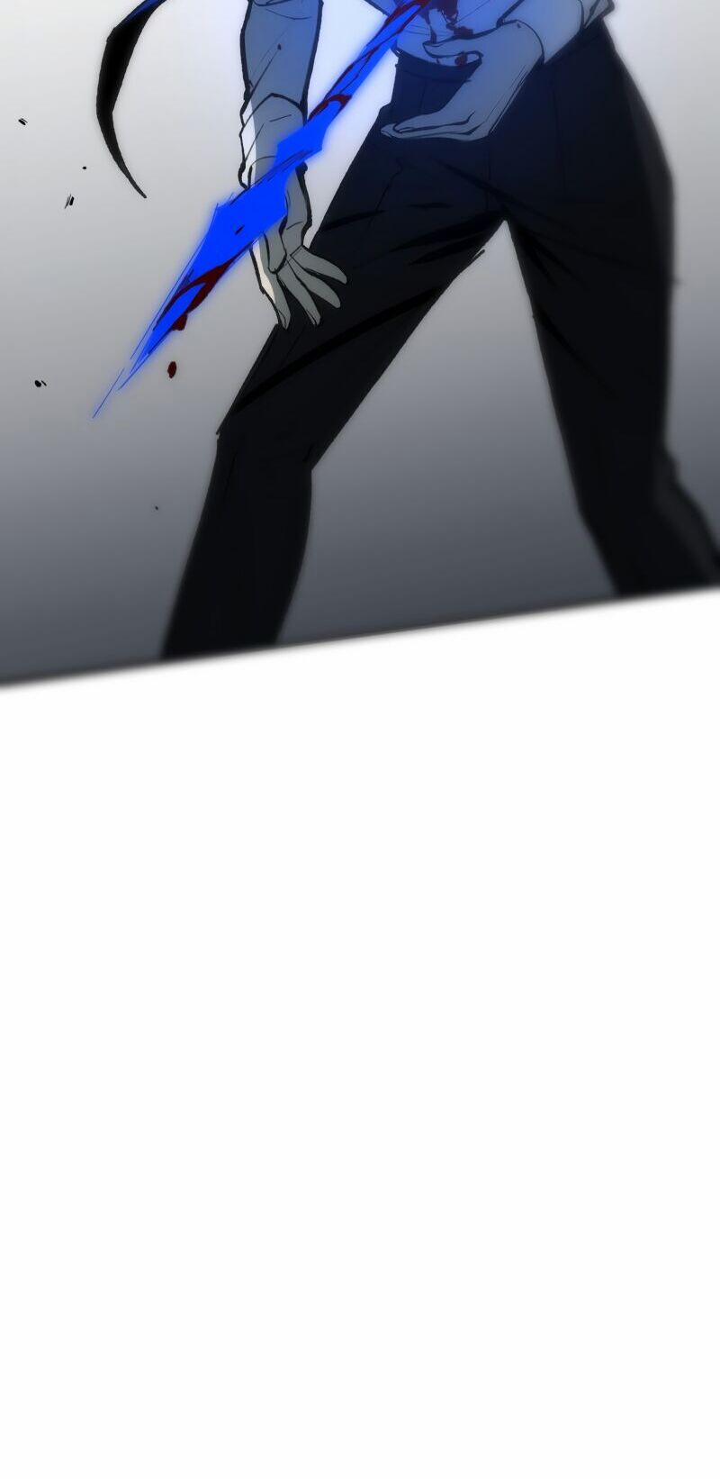 Hand Jumper 37 trang 97