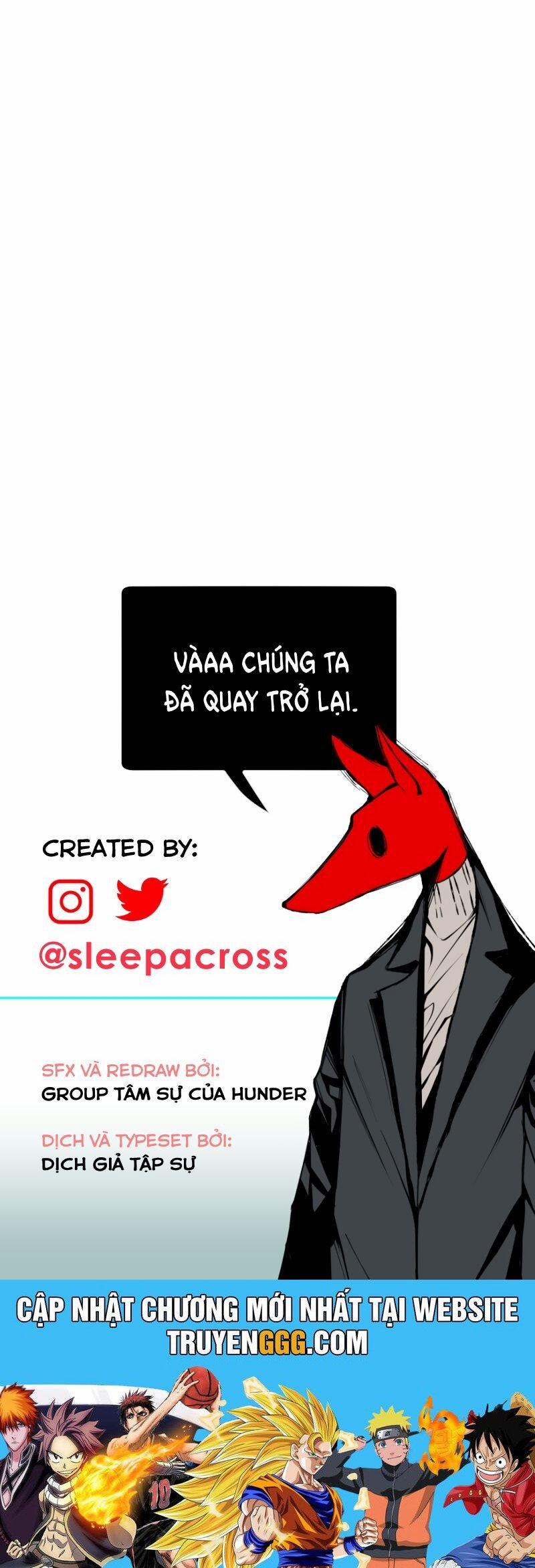 Hand Jumper 37 trang 98