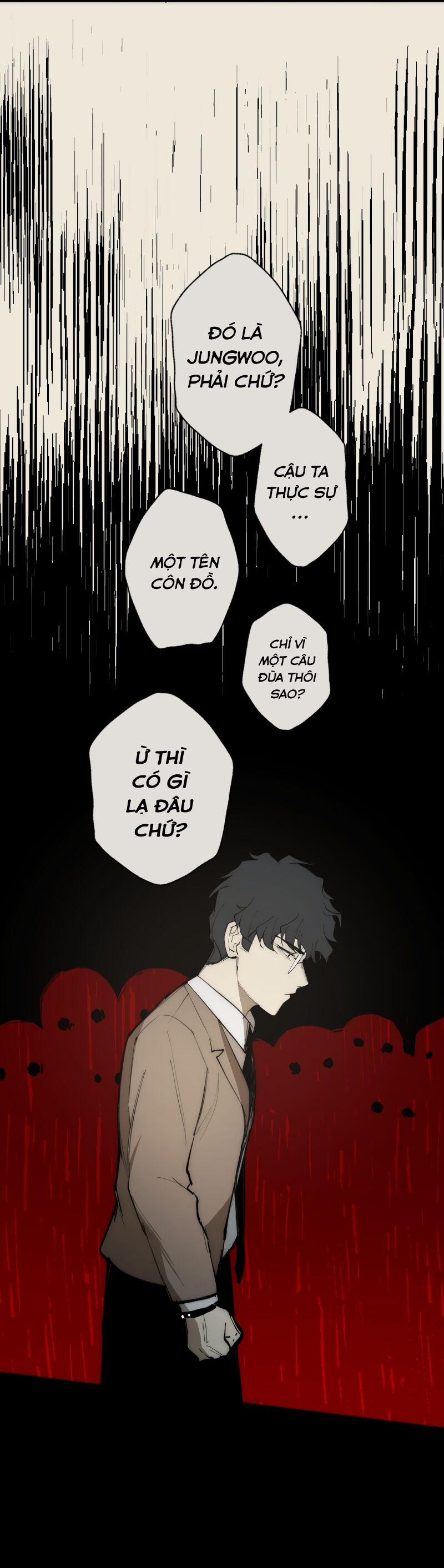 Hand Jumper 38 trang 10