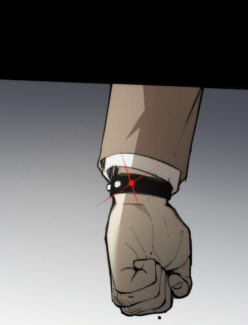 Hand Jumper 38 trang 11