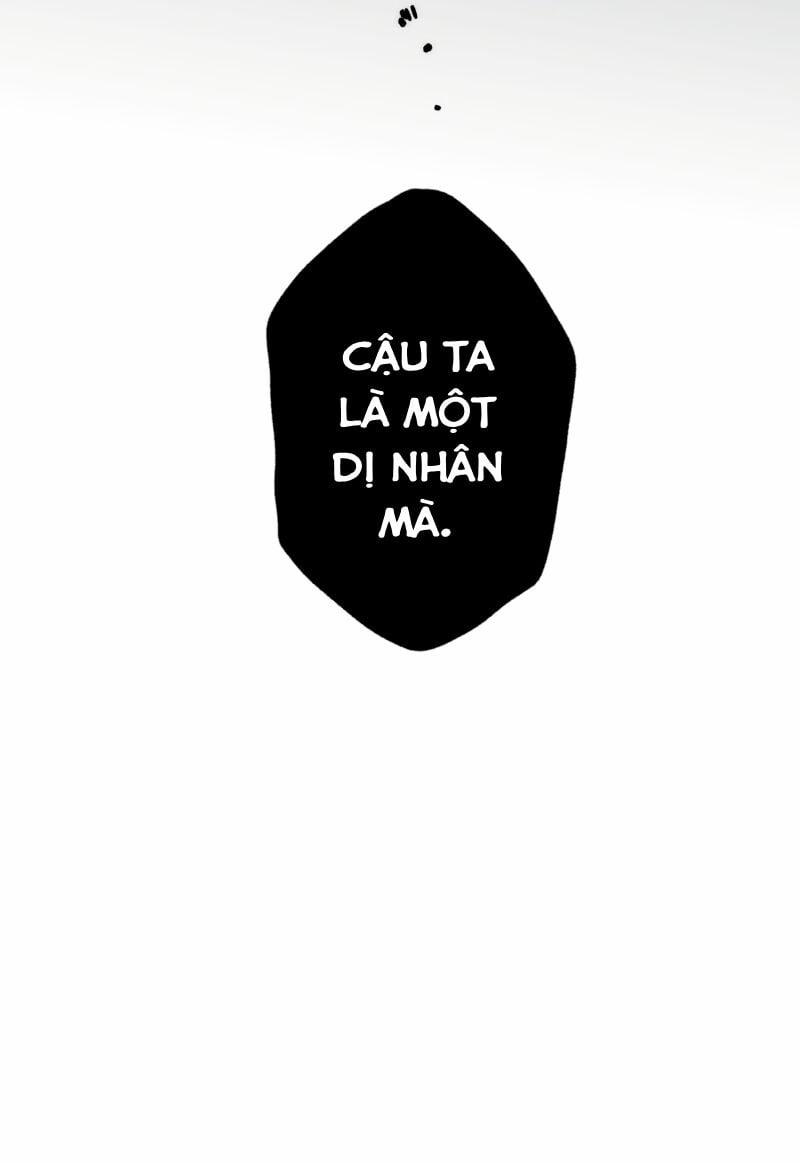 Hand Jumper 38 trang 12