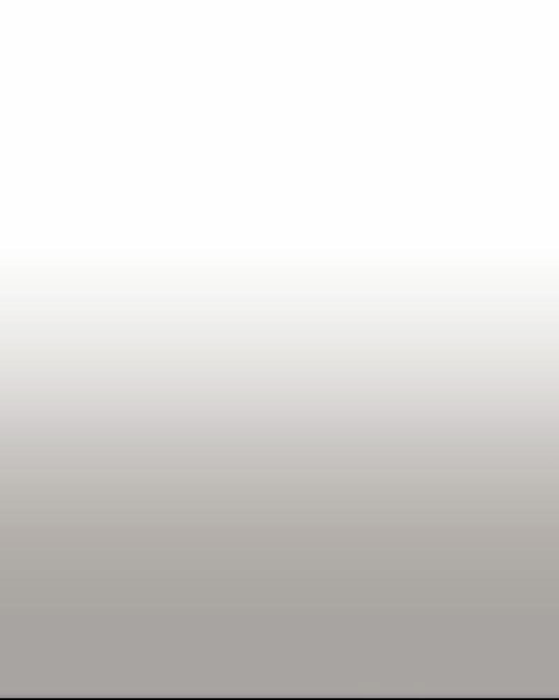 Hand Jumper 38 trang 13