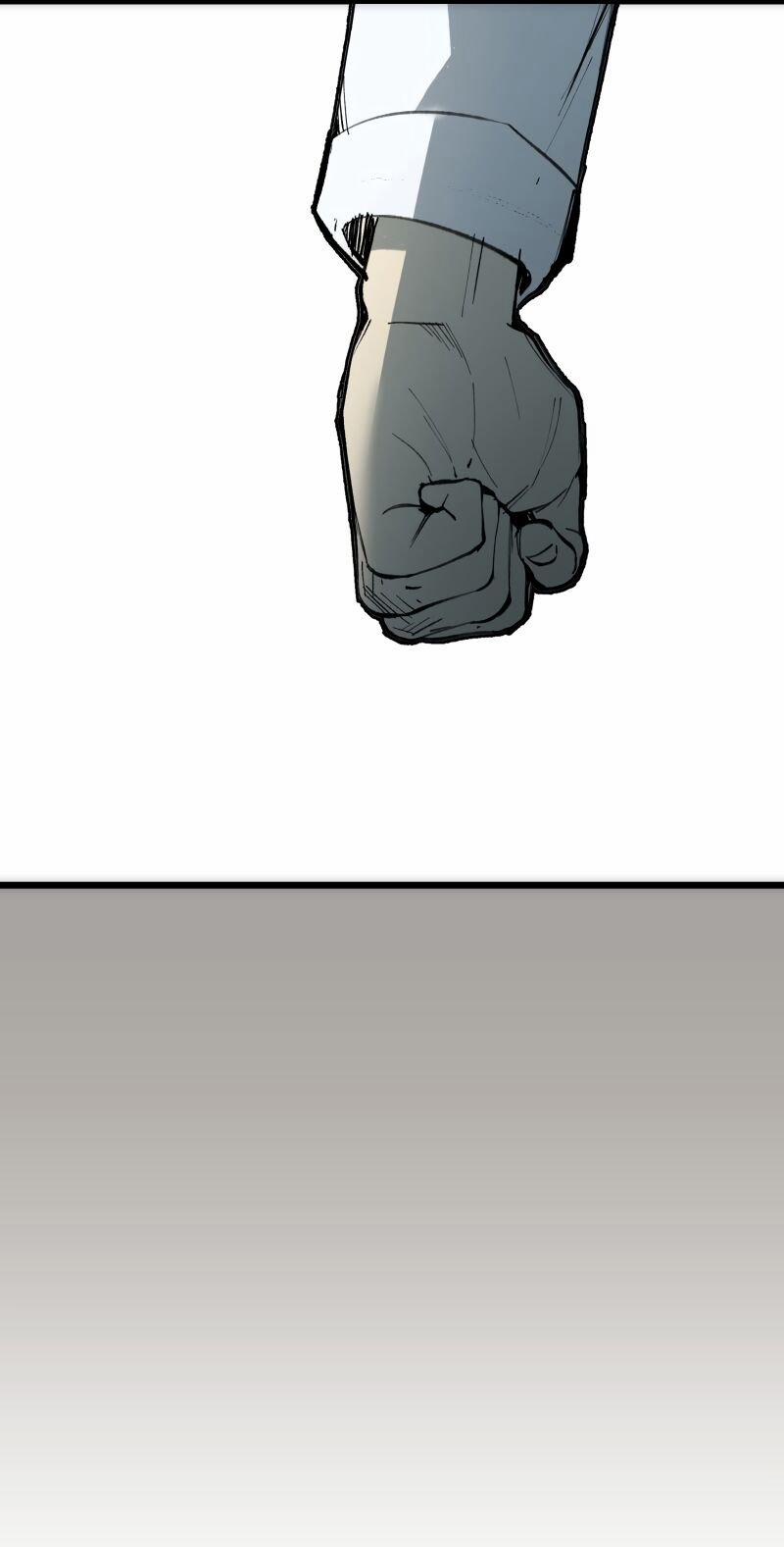 Hand Jumper 38 trang 14