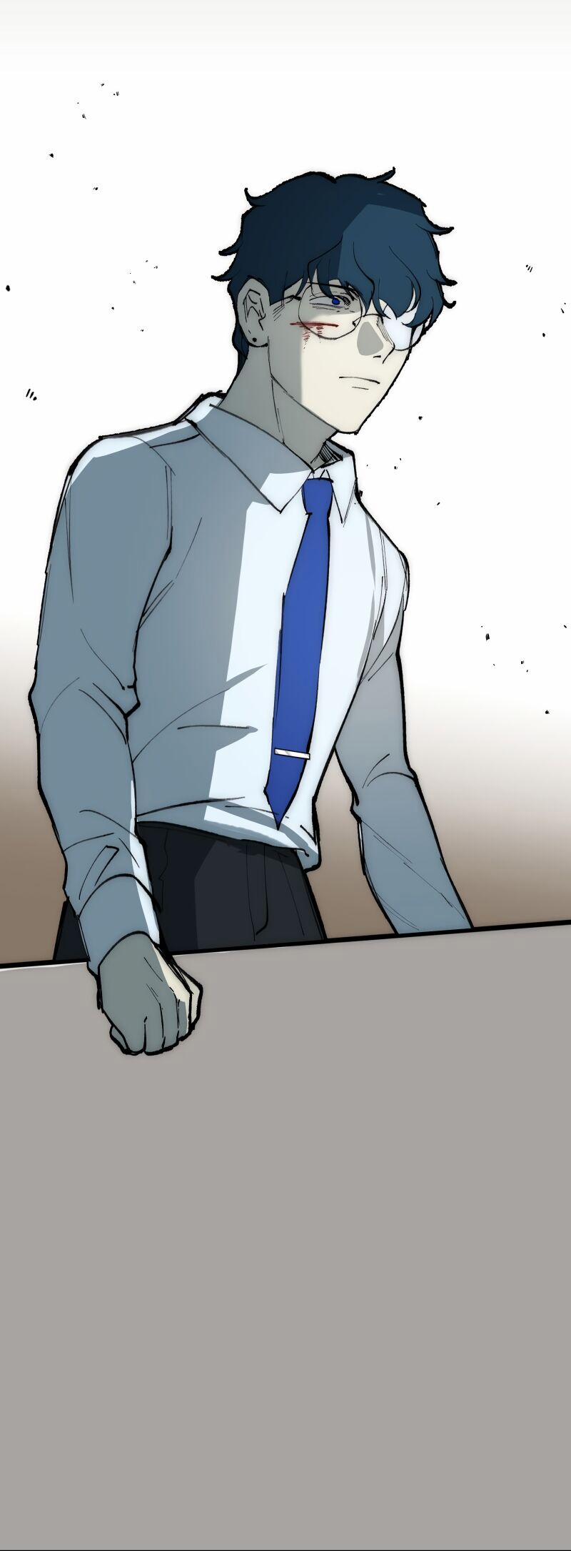 Hand Jumper 38 trang 15