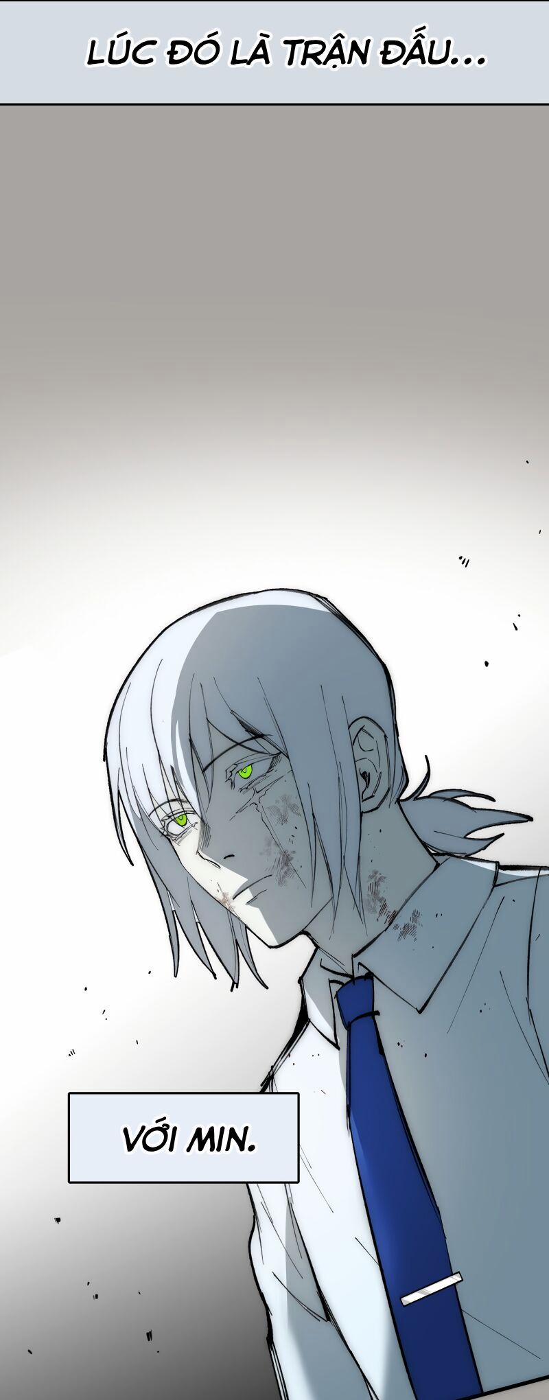 Hand Jumper 38 trang 16