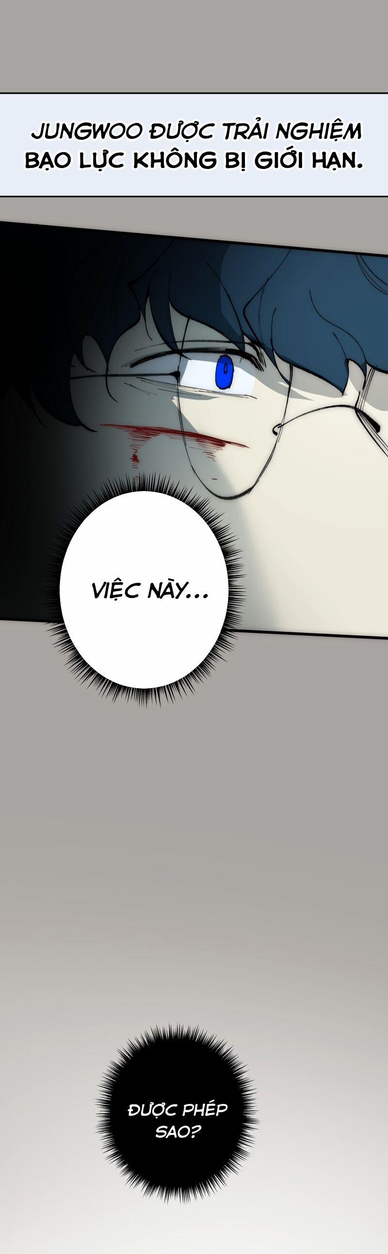 Hand Jumper 38 trang 18