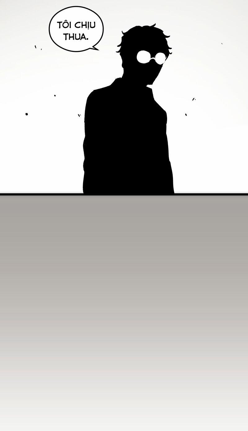 Hand Jumper 38 trang 19