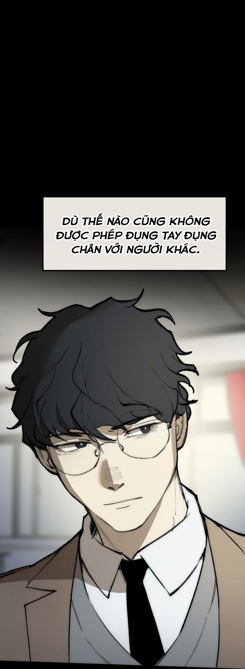 Hand Jumper 38 trang 2