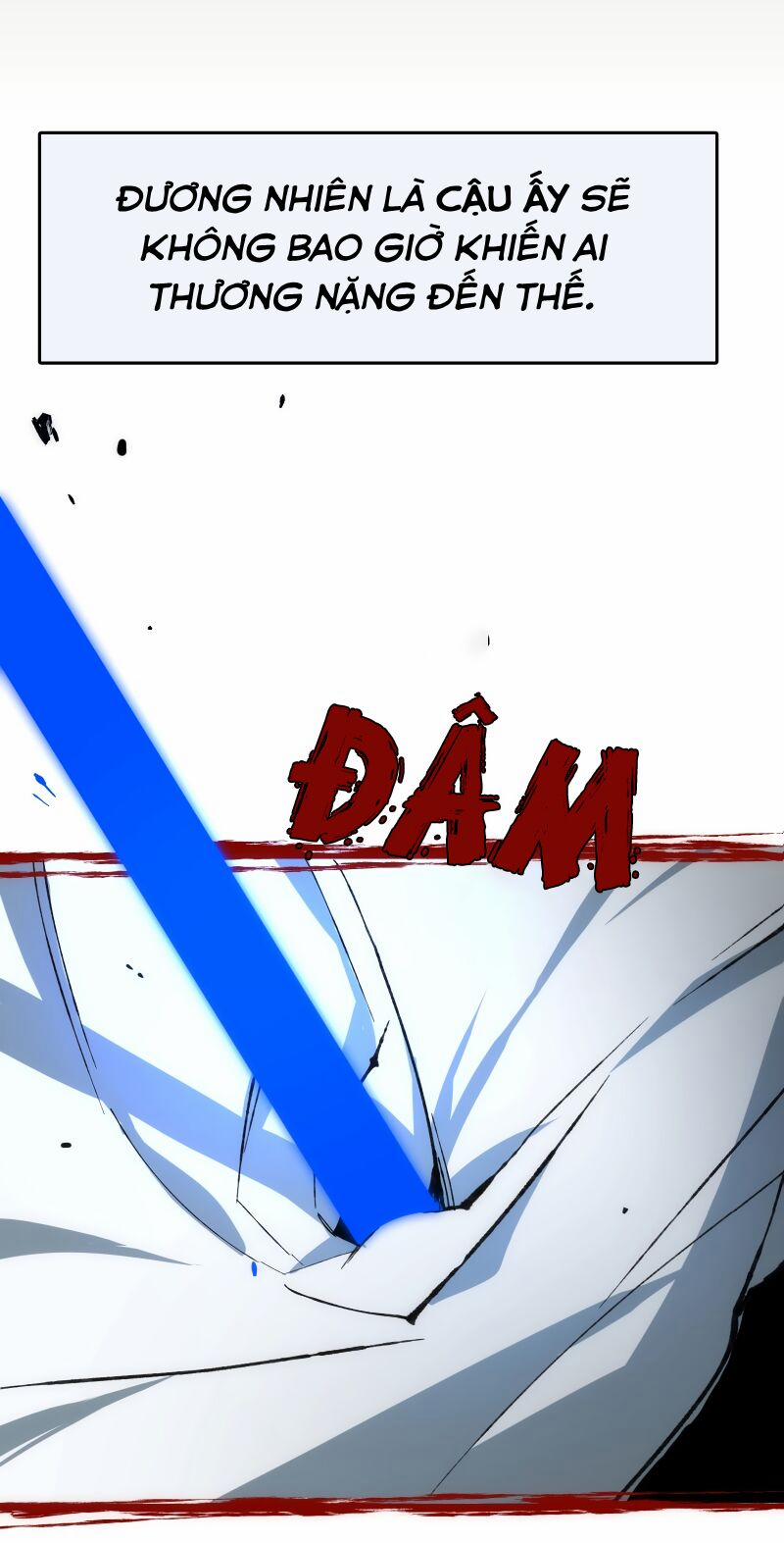 Hand Jumper 38 trang 20