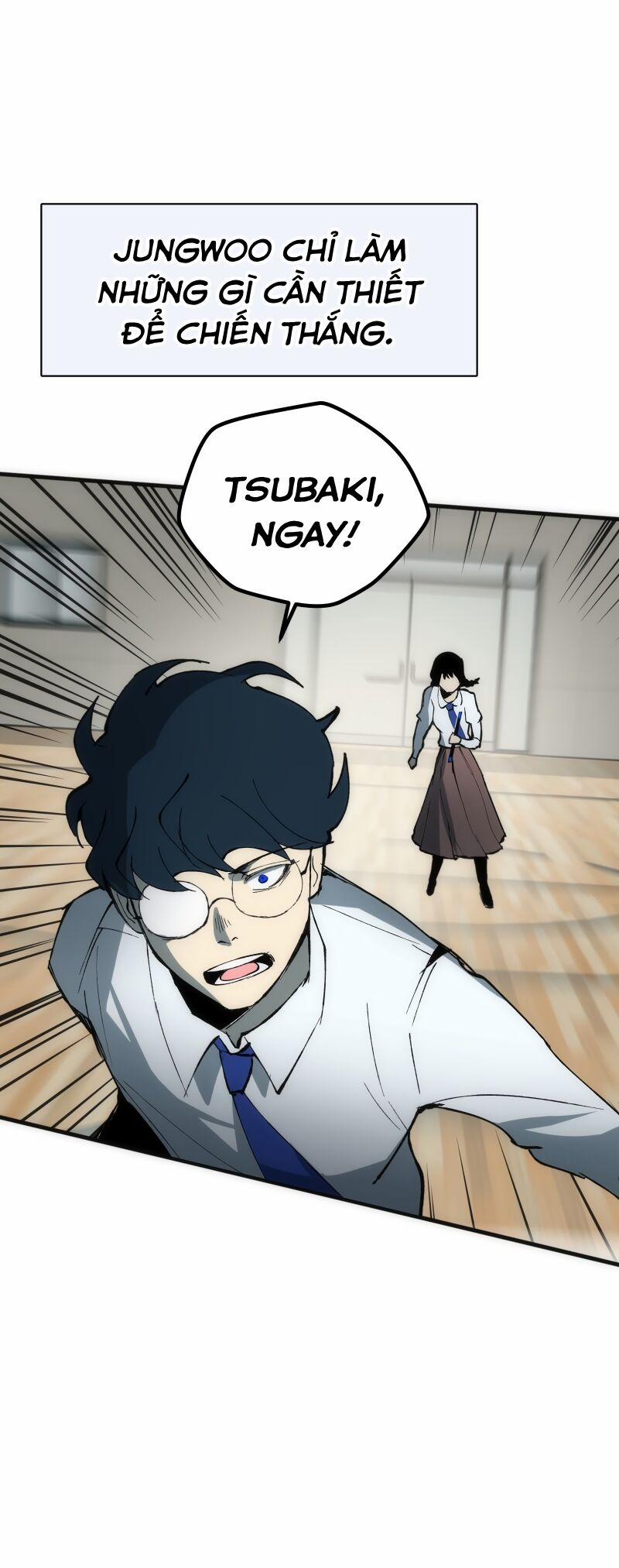 Hand Jumper 38 trang 22