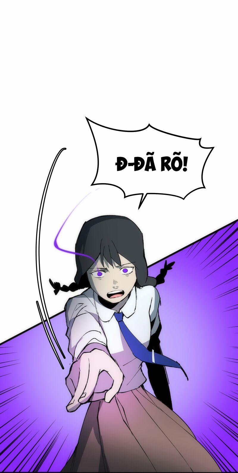 Hand Jumper 38 trang 23