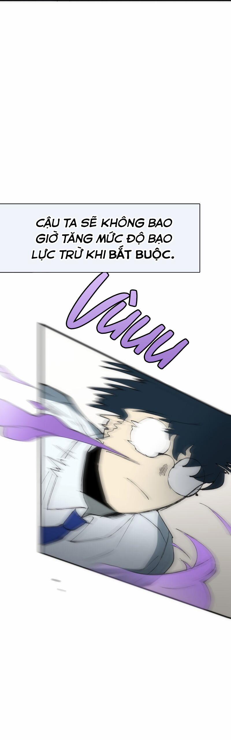 Hand Jumper 38 trang 24