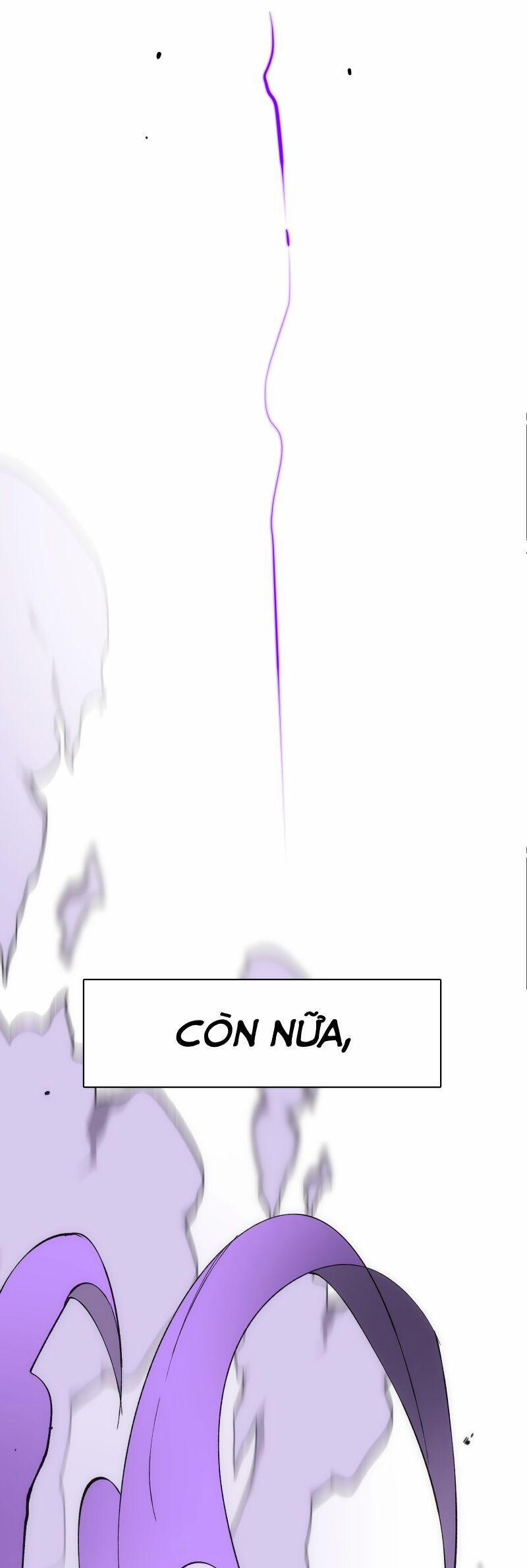 Hand Jumper 38 trang 26