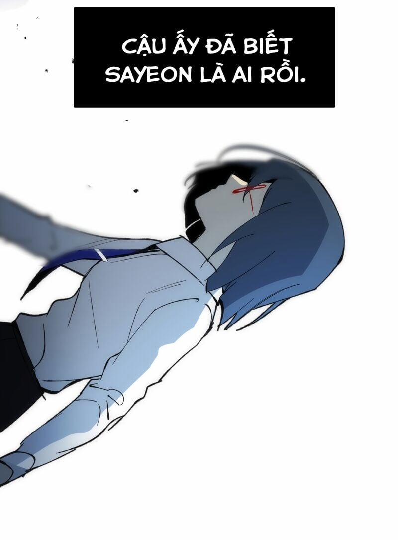 Hand Jumper 38 trang 28