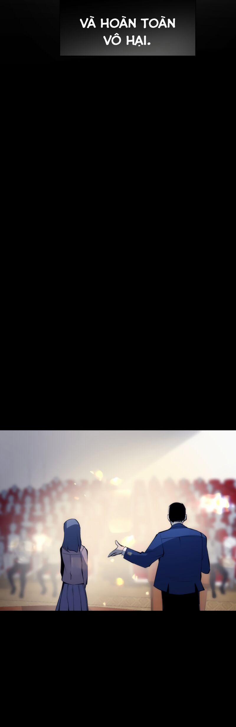 Hand Jumper 38 trang 30