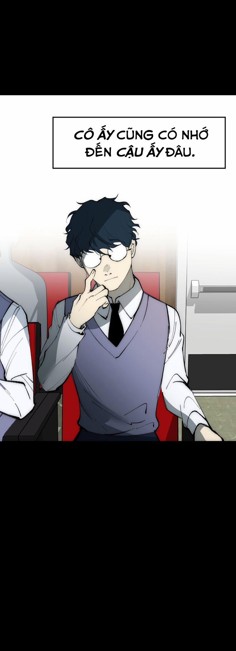 Hand Jumper 38 trang 31