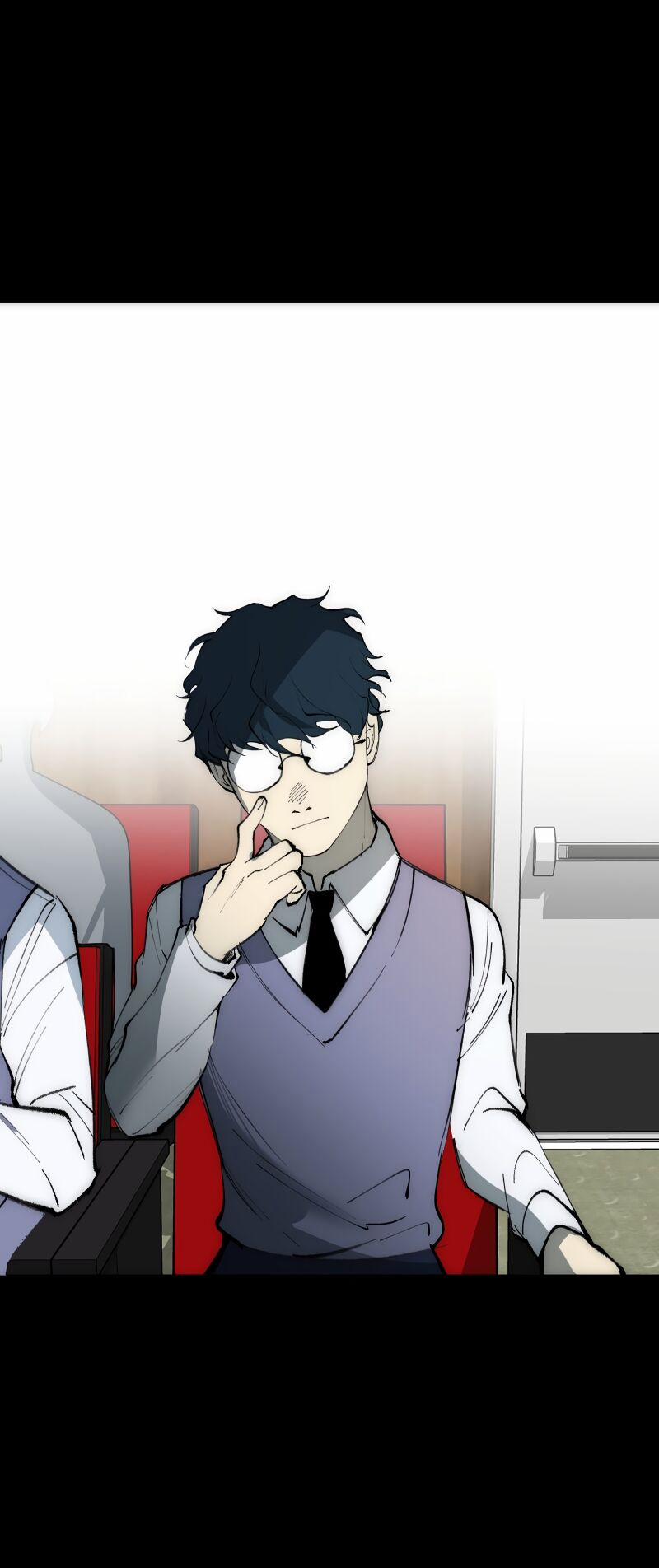 Hand Jumper 38 trang 32