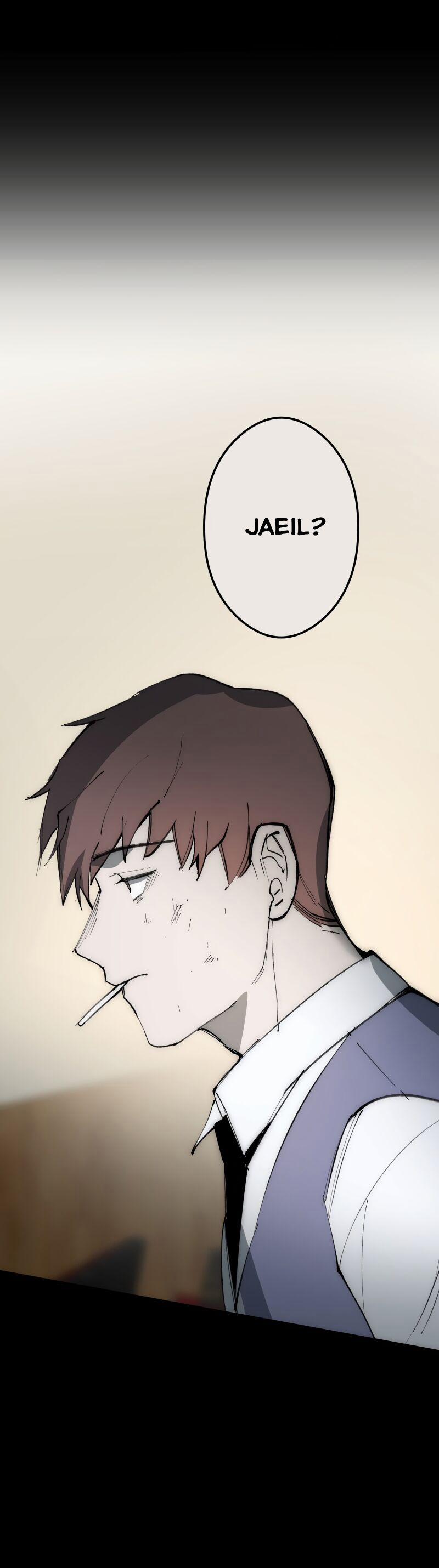 Hand Jumper 38 trang 34