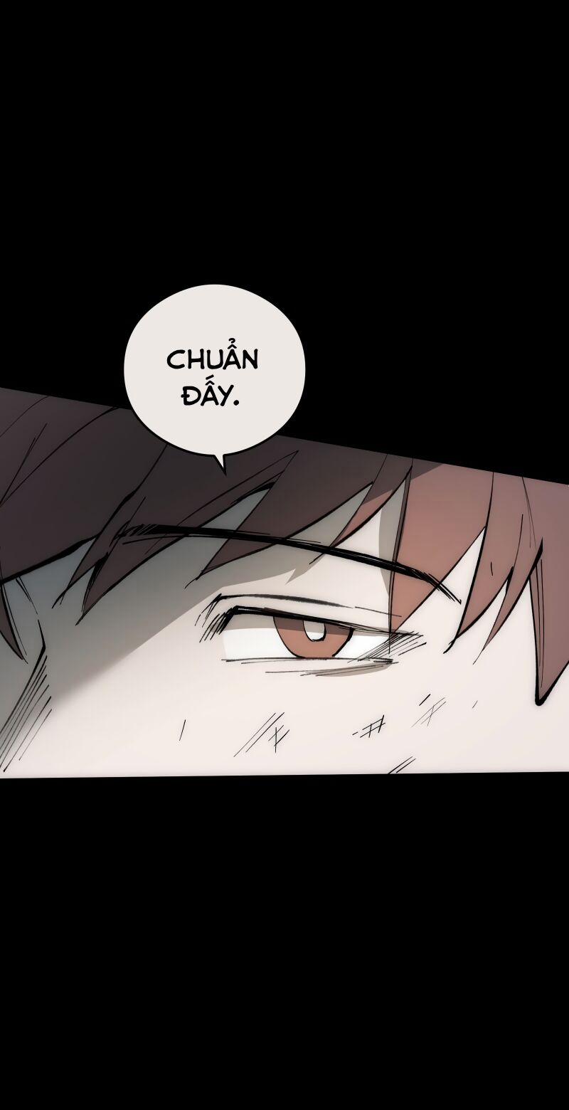 Hand Jumper 38 trang 35