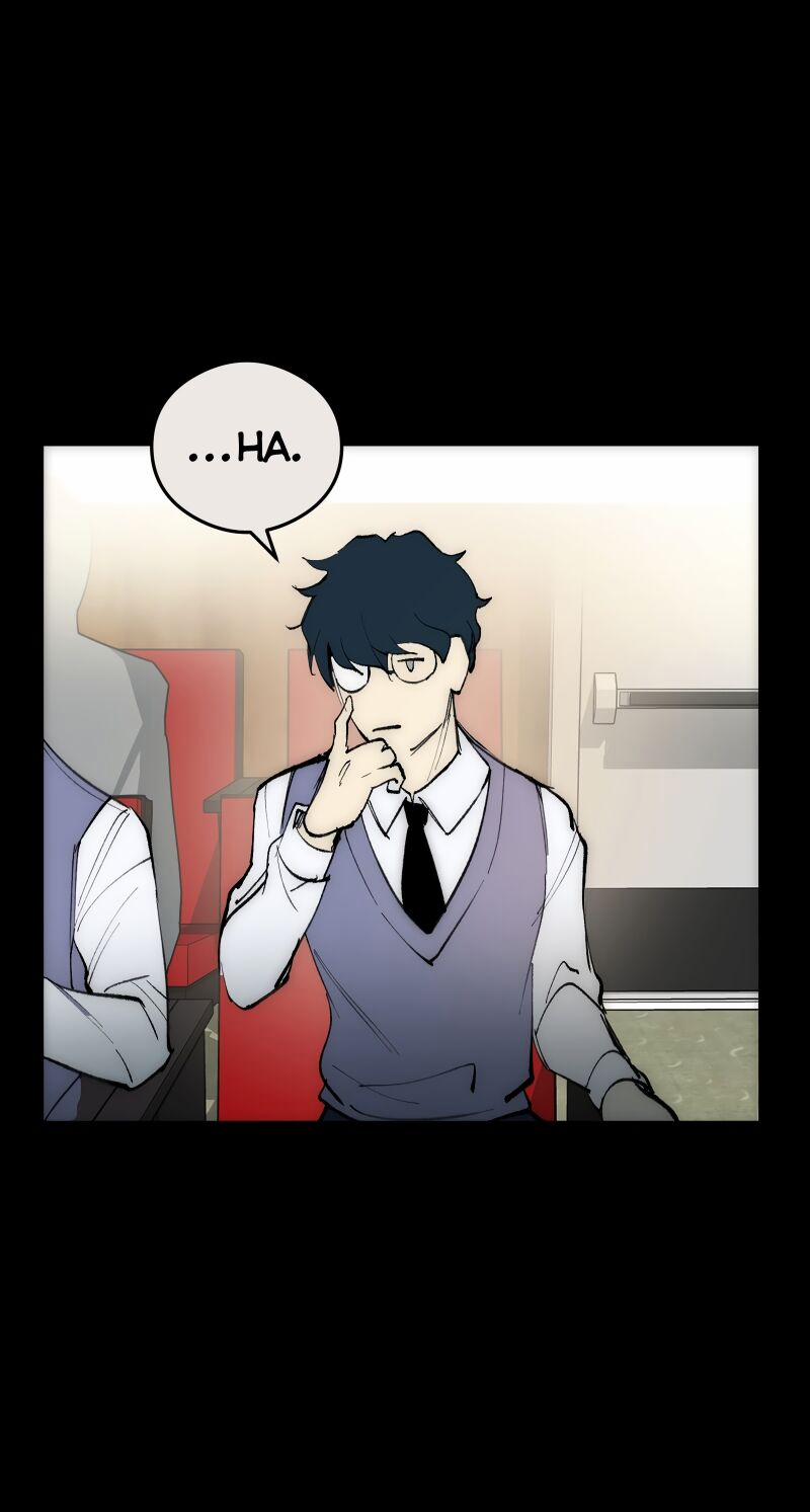 Hand Jumper 38 trang 37