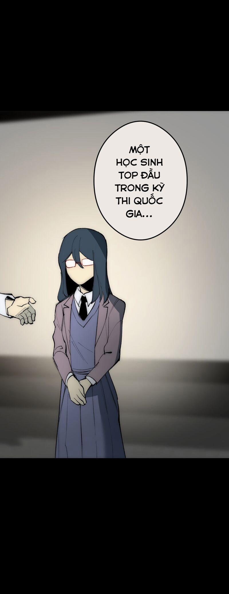 Hand Jumper 38 trang 38