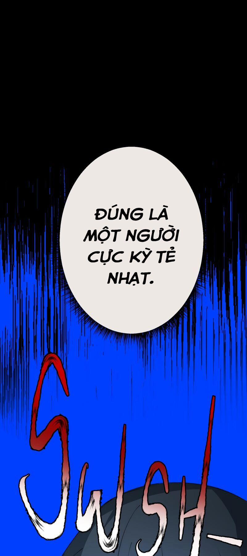 Hand Jumper 38 trang 39