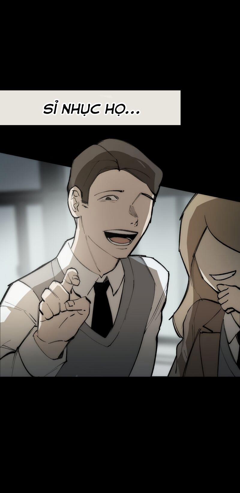 Hand Jumper 38 trang 4