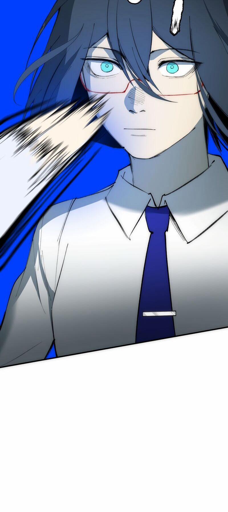 Hand Jumper 38 trang 40