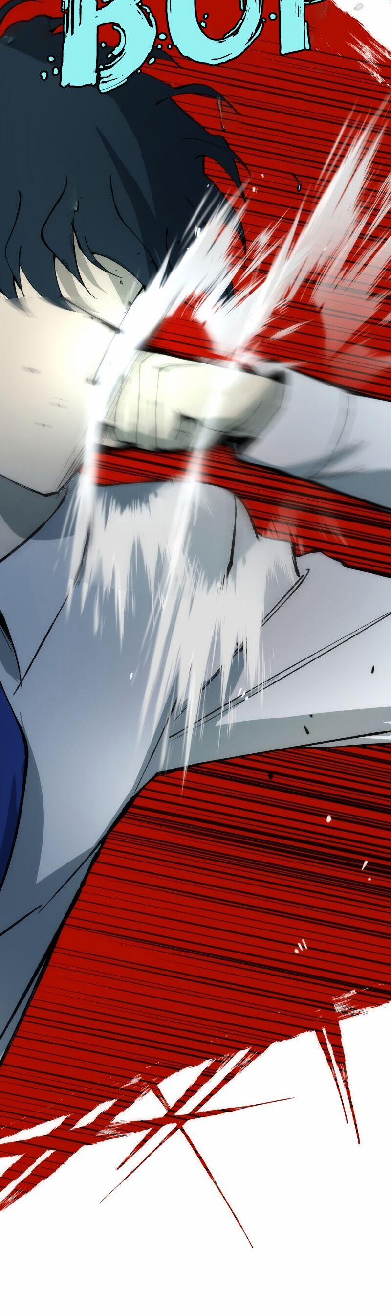 Hand Jumper 38 trang 42