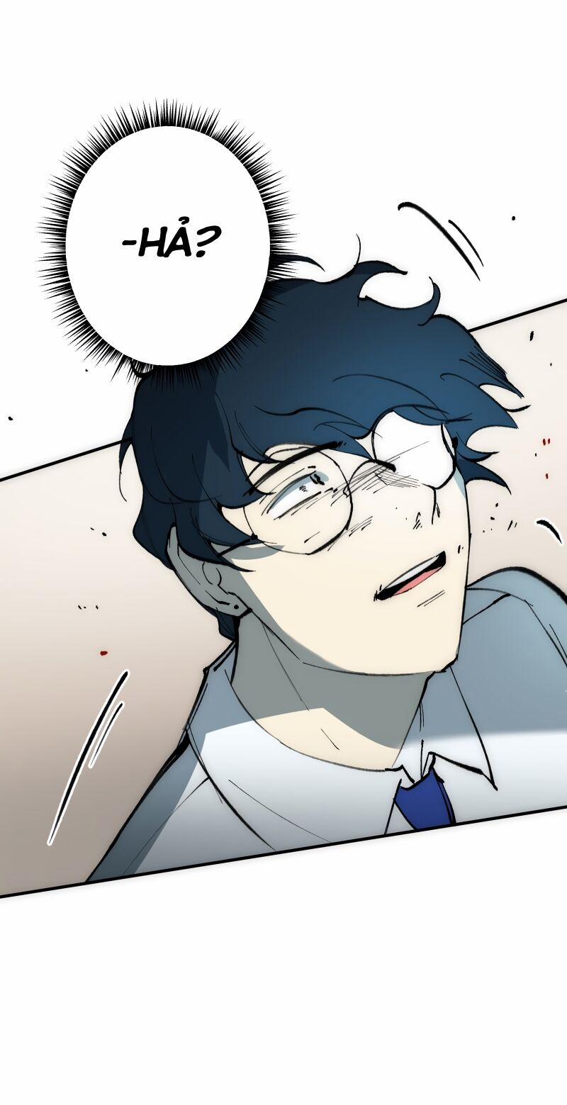 Hand Jumper 38 trang 43