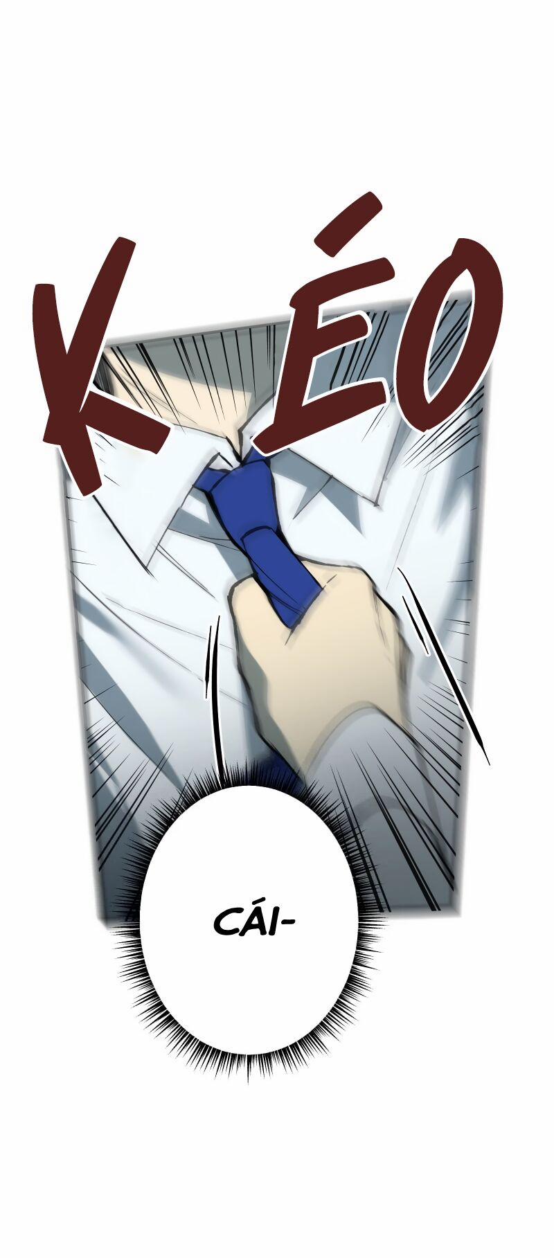 Hand Jumper 38 trang 44