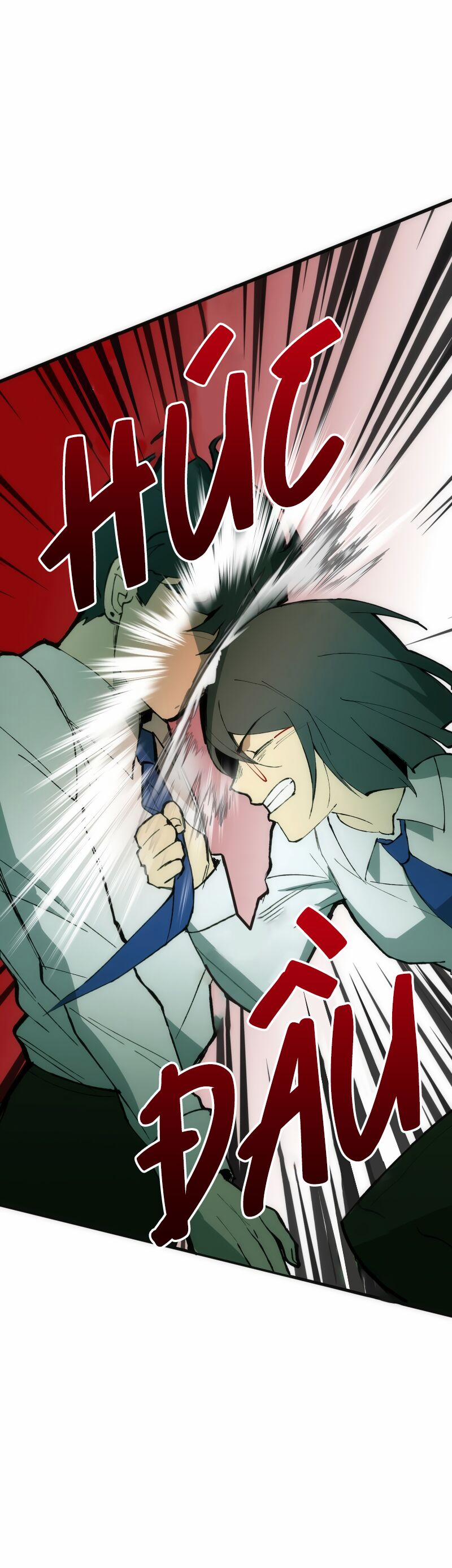 Hand Jumper 38 trang 45