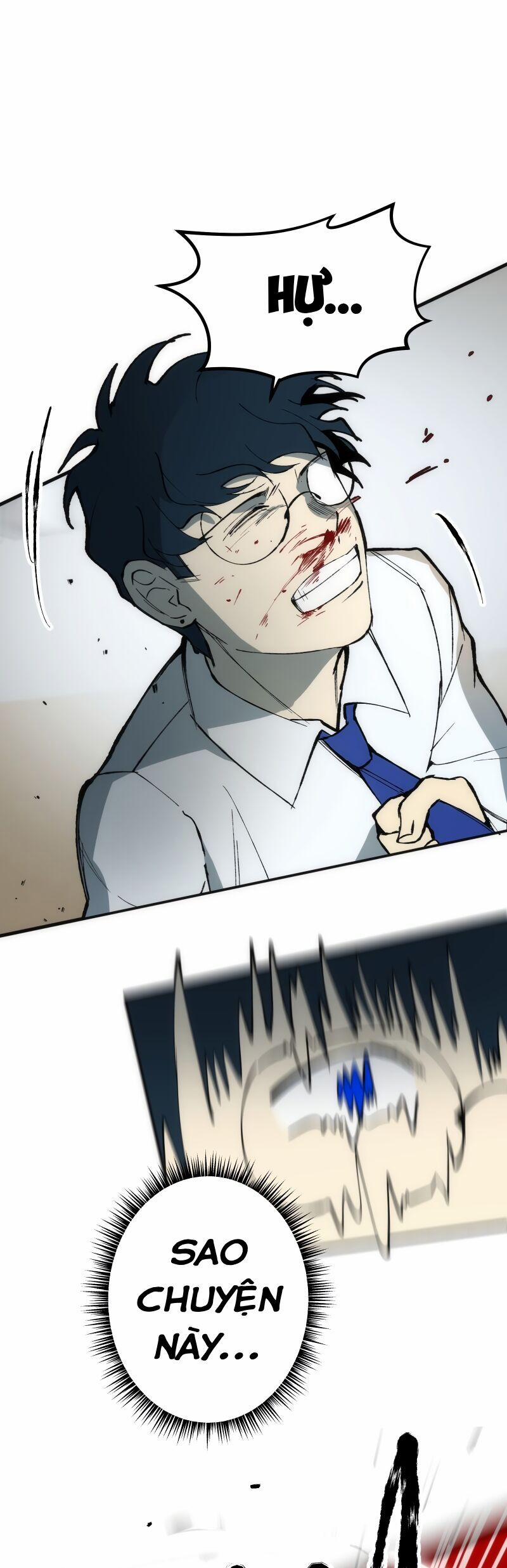 Hand Jumper 38 trang 46