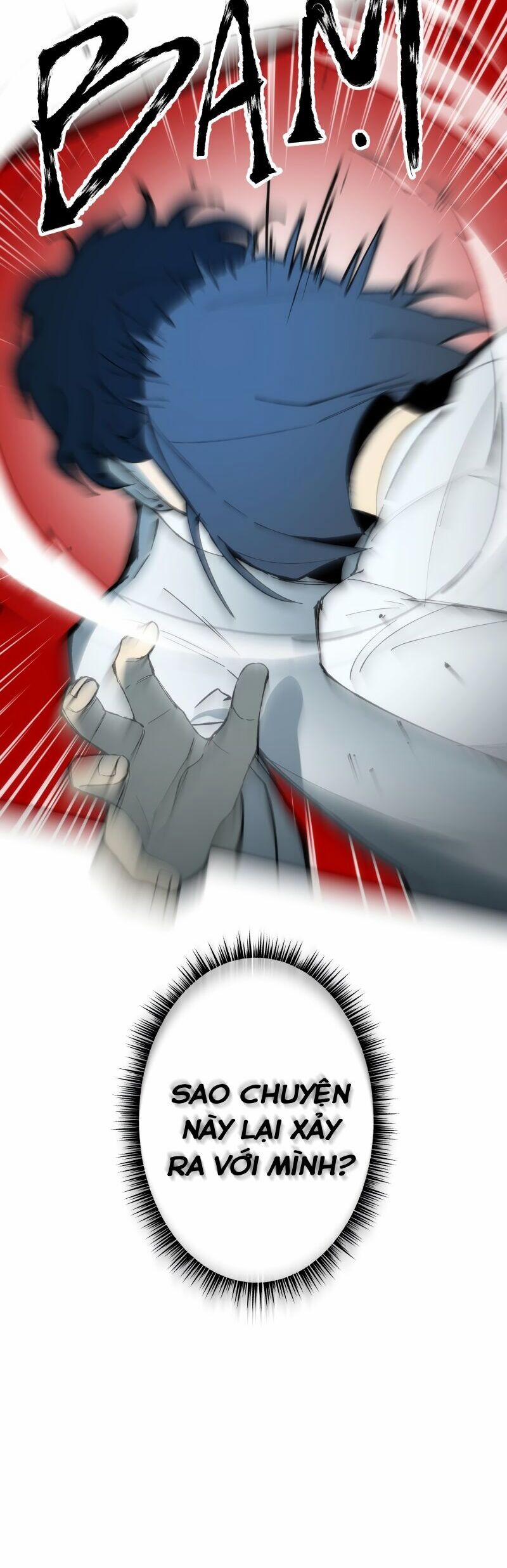 Hand Jumper 38 trang 47