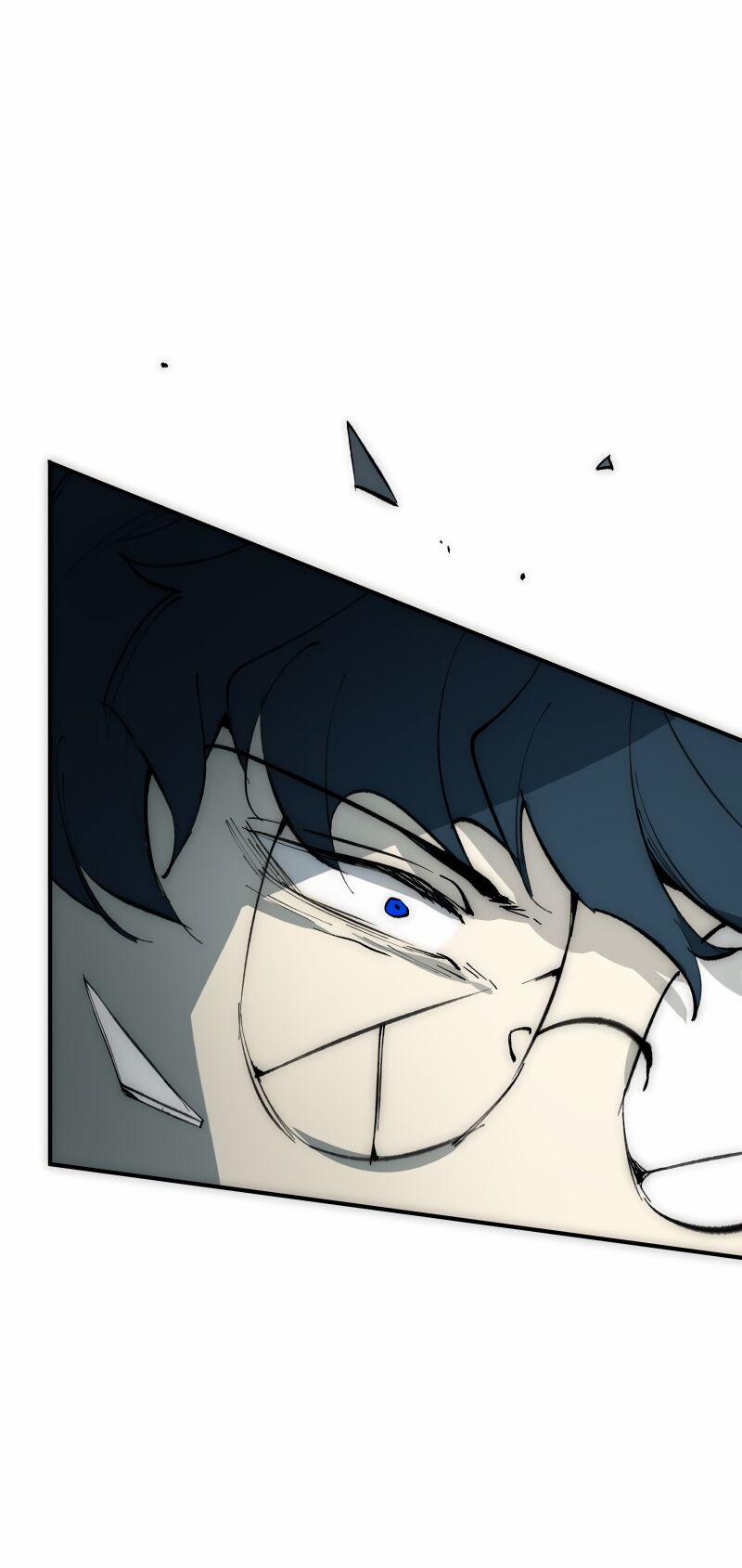 Hand Jumper 38 trang 48