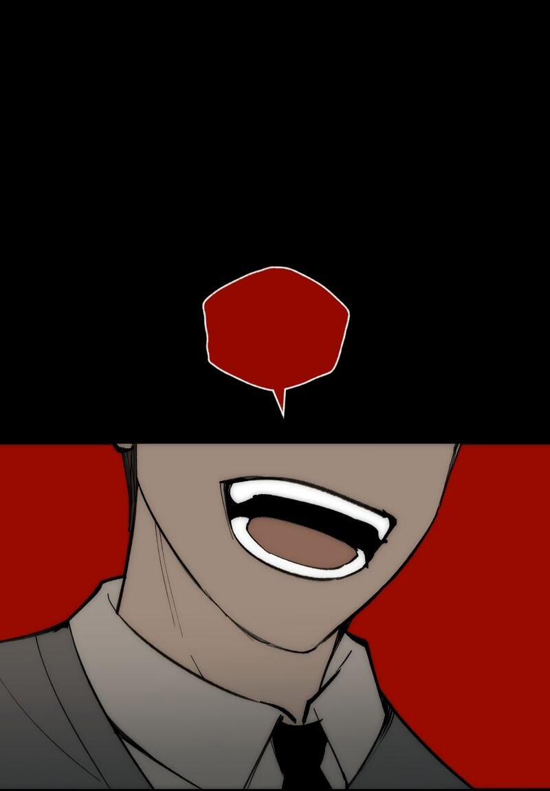 Hand Jumper 38 trang 5