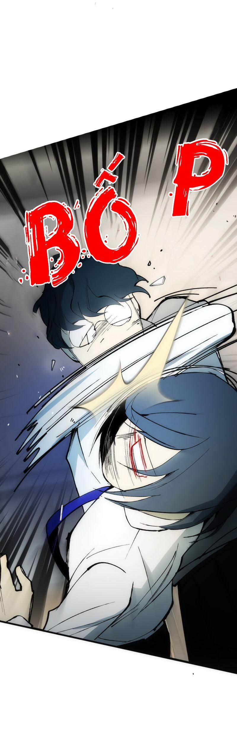 Hand Jumper 38 trang 50