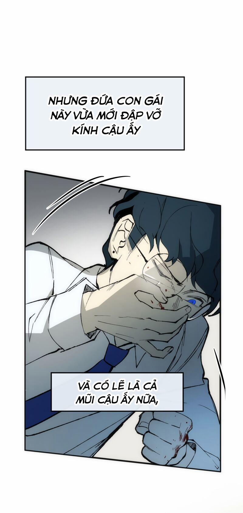 Hand Jumper 38 trang 51