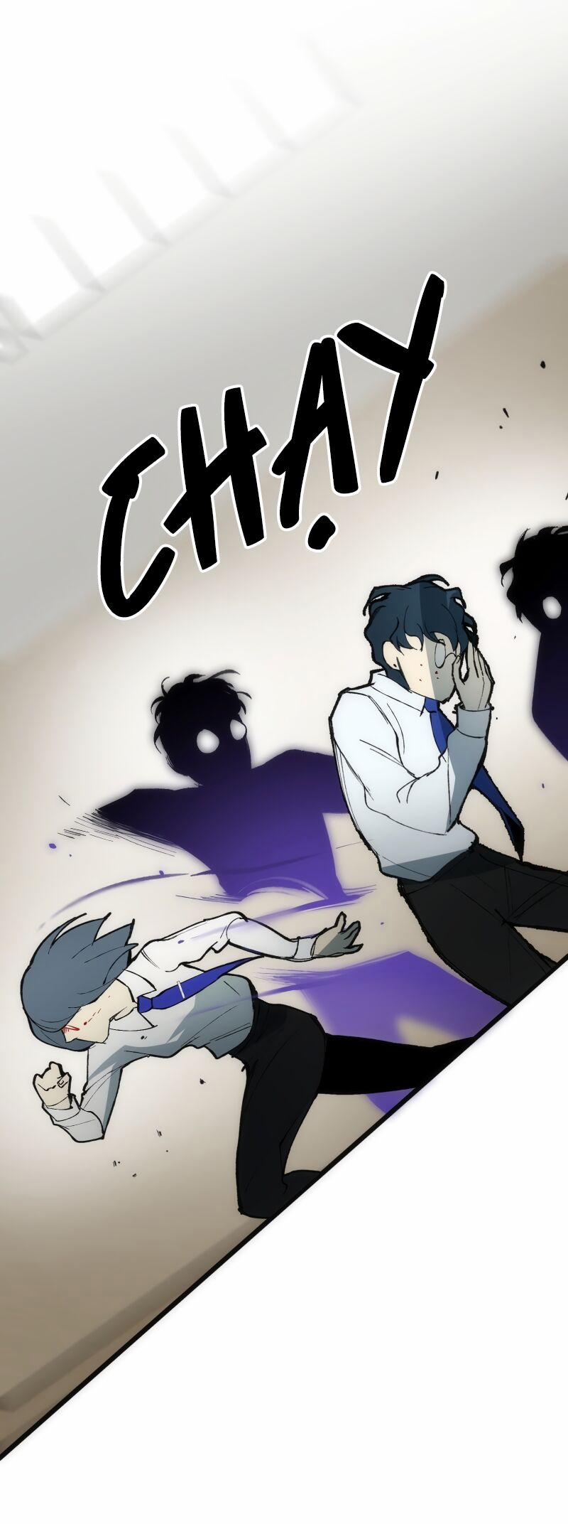 Hand Jumper 38 trang 52