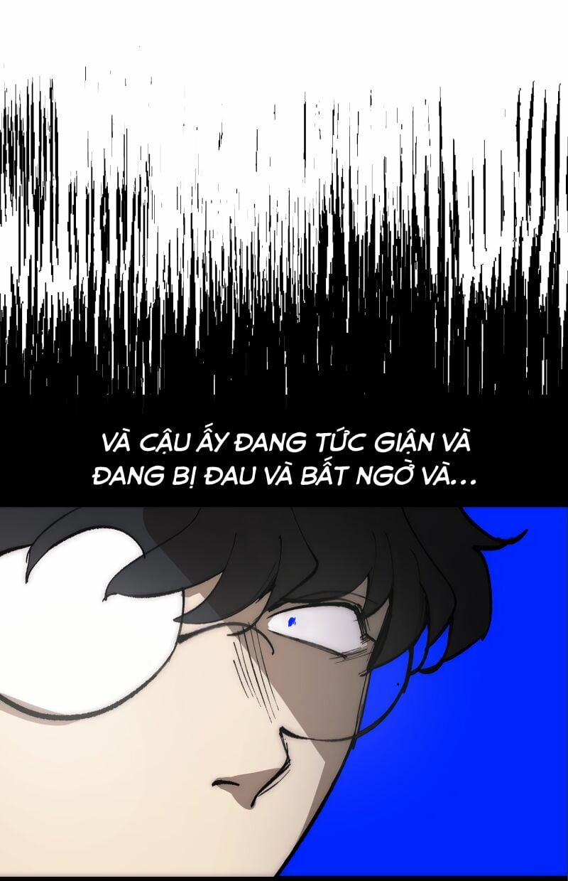 Hand Jumper 38 trang 53