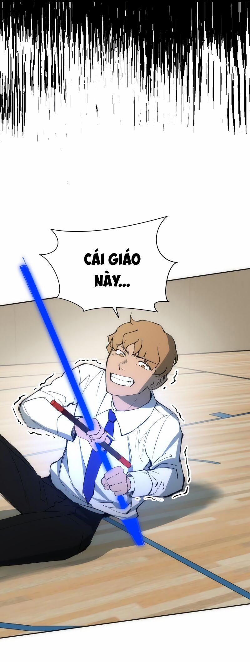 Hand Jumper 38 trang 54