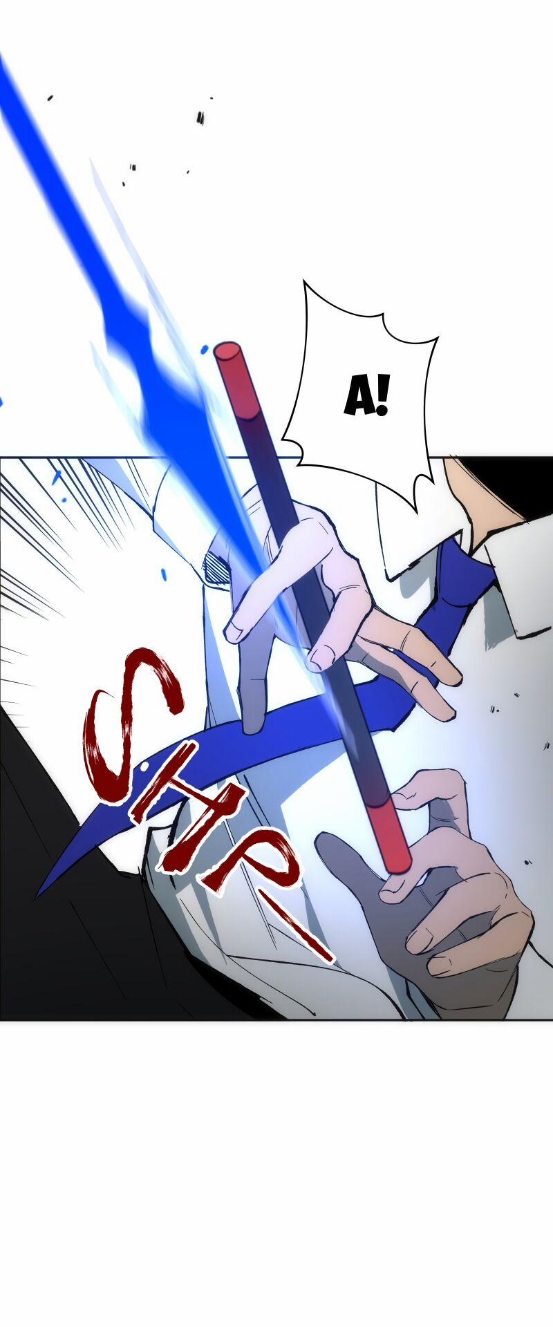 Hand Jumper 38 trang 55