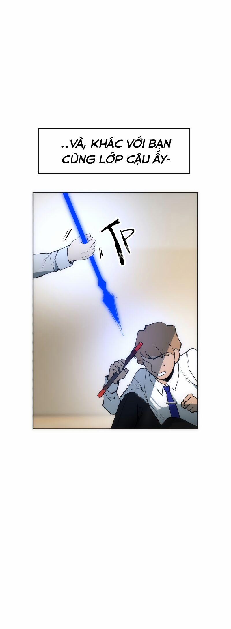 Hand Jumper 38 trang 56