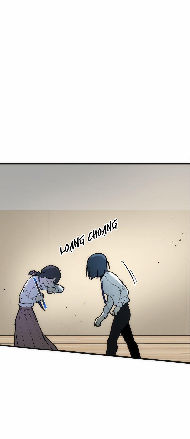 Hand Jumper 38 trang 57