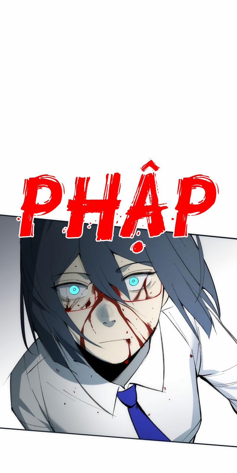 Hand Jumper 38 trang 58