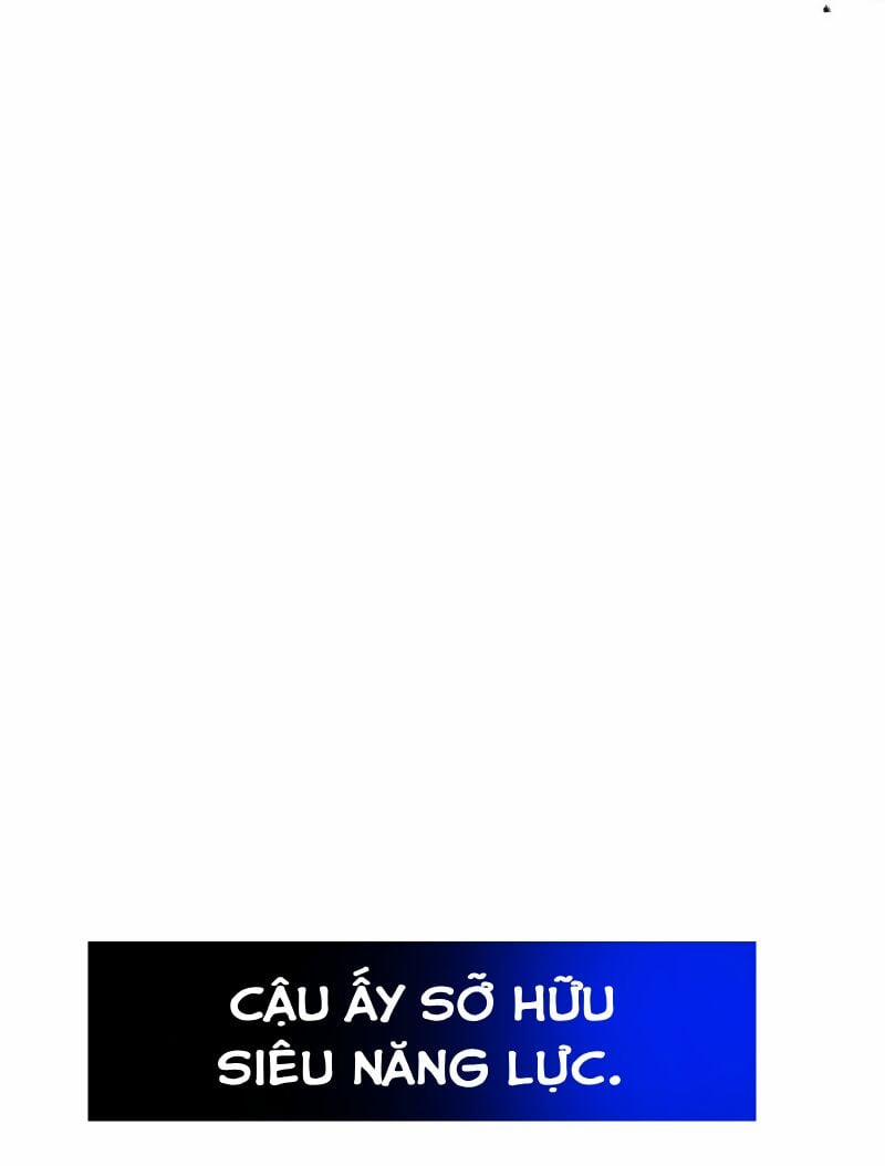 Hand Jumper 38 trang 59