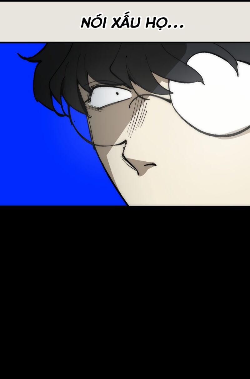 Hand Jumper 38 trang 6