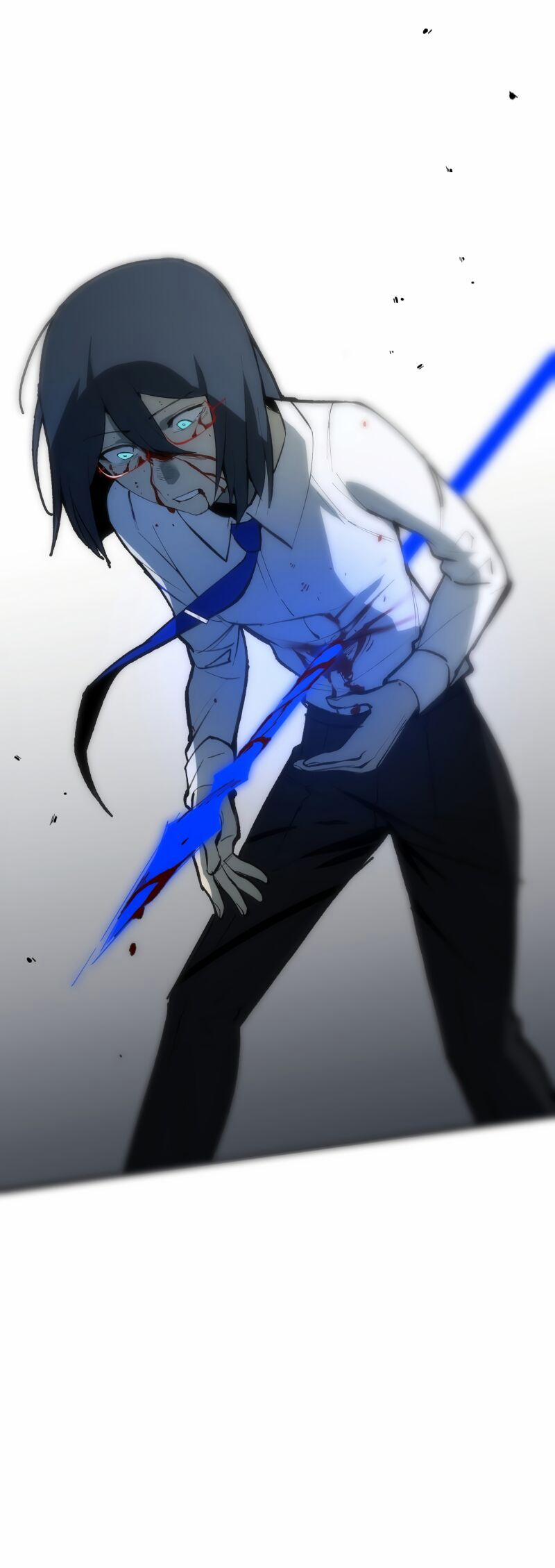 Hand Jumper 38 trang 60